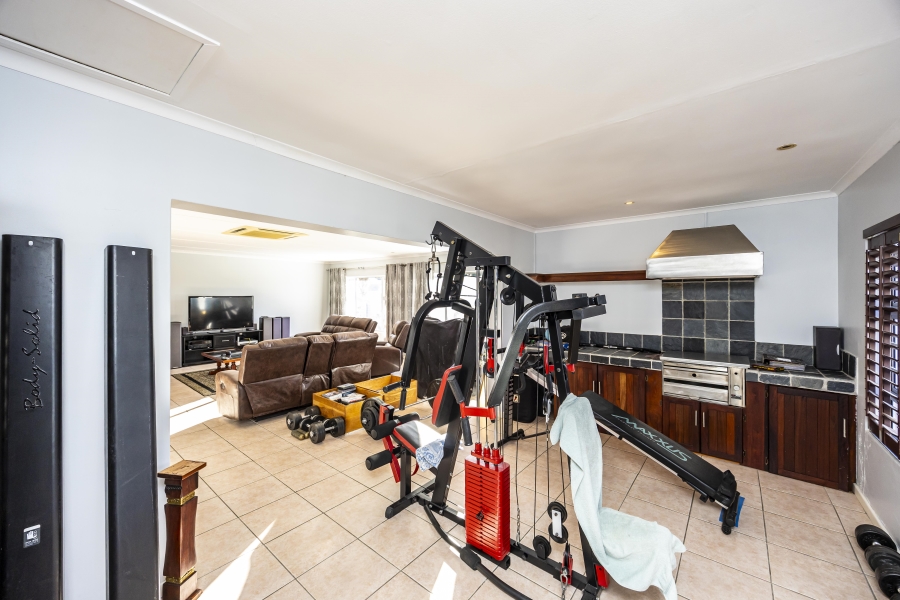 3 Bedroom Property for Sale in Nahoon Eastern Cape